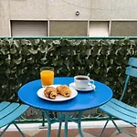 Casa Felice Al Mare - Spacious Three-room