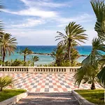 Appartamento Casa Felice Al Mare - Spacious Three-room *
